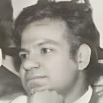 Abdul Malik