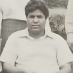 Aijaz