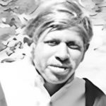 Arshad Pervaiz