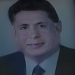 Dr. Aijaz Naim