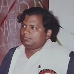 Dr. Faheemuddin