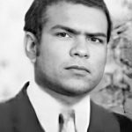 Jamil Akhter