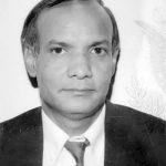 M. Aqdas Ali