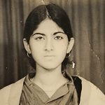 Mah Talat Shamim