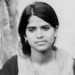 Naeema Khatoon