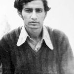 Naseem Tariq Khan