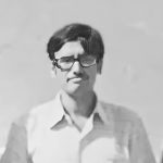 Noman abdul Hussain