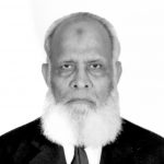Sabir Hussain