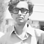 Shahid Khan