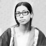 Shahnoor Badar