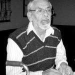 Syed Mukhtar Ali