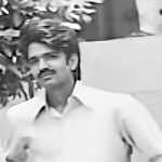 Syed Nasir Ali