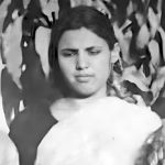 Syeda Khola Bao