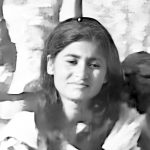 Tanveer Shehla