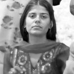 Zeerak Shahista