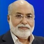 Dr. Ajmal Nasir M. Sc 1981 Ph.D 1986